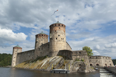 Similar image 5901159