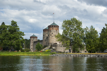 Similar image 5901160