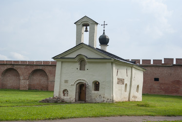 Similar image 5901161