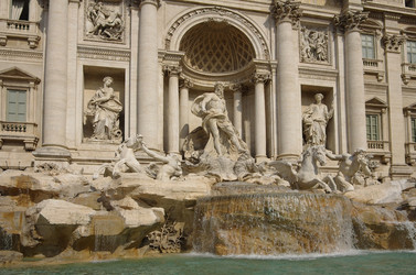 Similar image 5901166