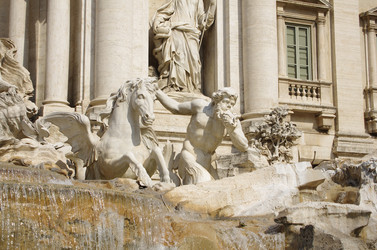 Similar image 5901167