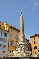 Similar image 5901169