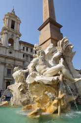 Similar image 5901170