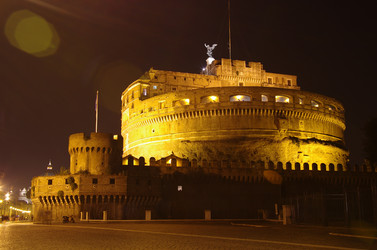 Similar image 5901171