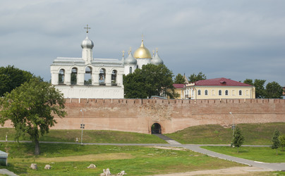 Similar image 5901174