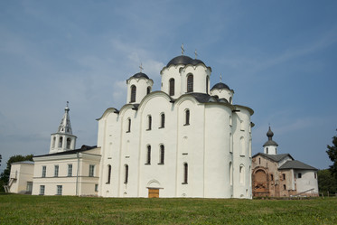 Similar image 5901175