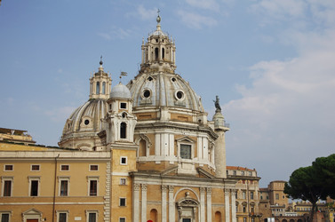 Similar image 5901181