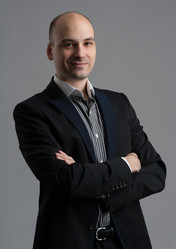 Similar image 5901184