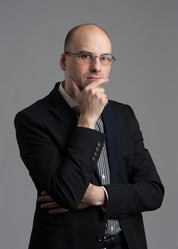 Similar image 5901185