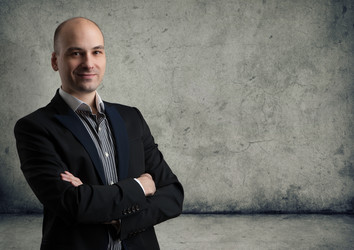 Similar image 5901186