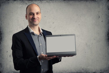 Similar image 5901188