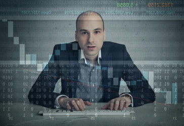 Similar image 5901190