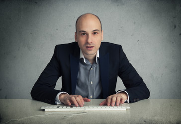 Similar image 5901202