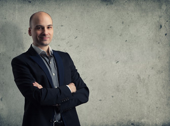 Similar image 5901203