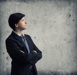 Similar image 5901207