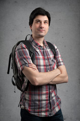 Similar image 5901208