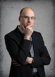 Similar image 5901209