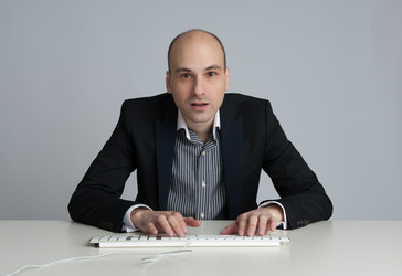 Similar image 5901216