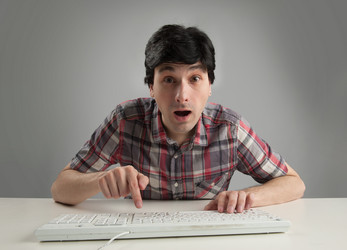 Similar image 5901217