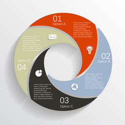 Similar image 5901218