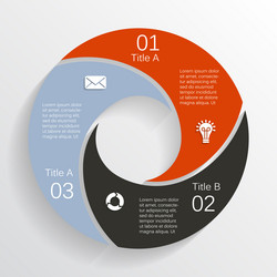 Similar image 5901219