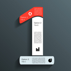 Similar image 5901220