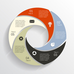 Similar image 5901222