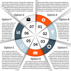 Similar image 5901223