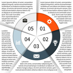 Similar image 5901224