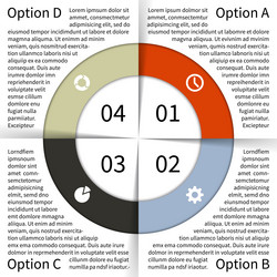 Similar image 5901225