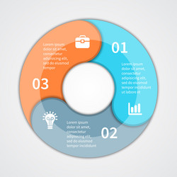 Similar image 5901226