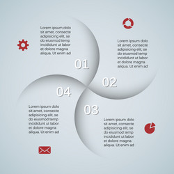 Similar image 5901227