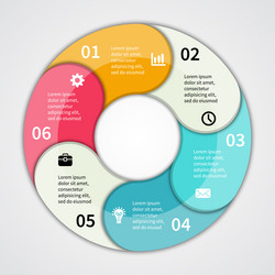 Similar image 5901230