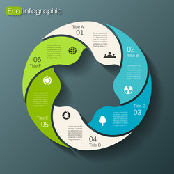 Similar image 5901231