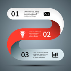 Similar image 5901232