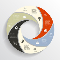 Similar image 5901233