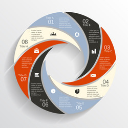 Similar image 5901235