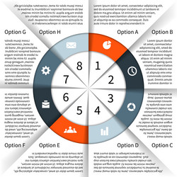 Similar image 5901237