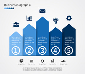 Similar image 5901238