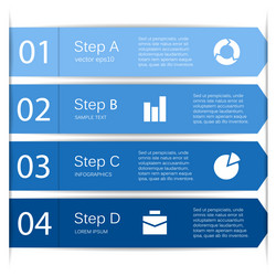 Similar image 5901240