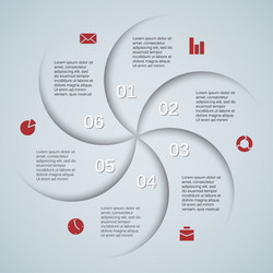 Similar image 5901241