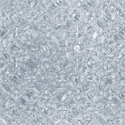 Similar image 5901243