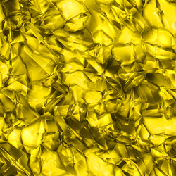 Similar image 5901245