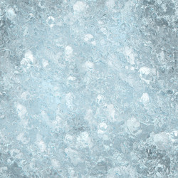 Similar image 5901247