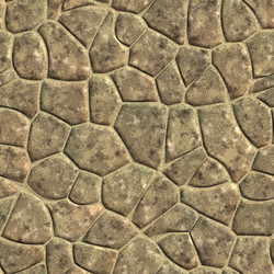 Similar image 5901252