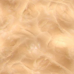 Similar image 5901255