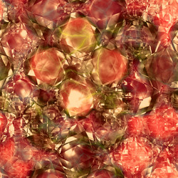 Similar image 5901258