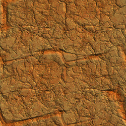 Similar image 5901260