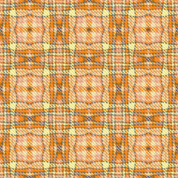 Similar image 5901266