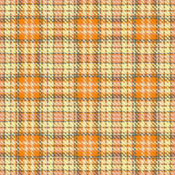 Similar image 5901267